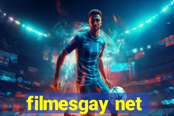 filmesgay net